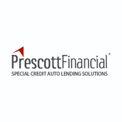 Image for Prescott Financial with ID of: 731754