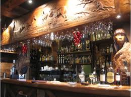 Image for Gloria's - Arlington with ID of: 731805