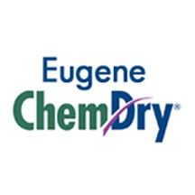 Image for Eugene Chem-Dry with ID of: 731864