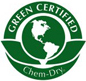 Image for Eugene Chem-Dry with ID of: 731869