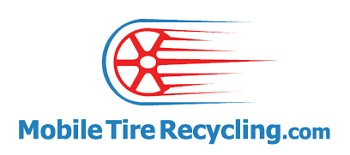 Image for MobileTireRecycling.com LLC with ID of: 731912
