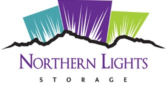 Image for Northern Lights Storage with ID of: 731954