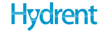 Image for Hydrent with ID of: 731961
