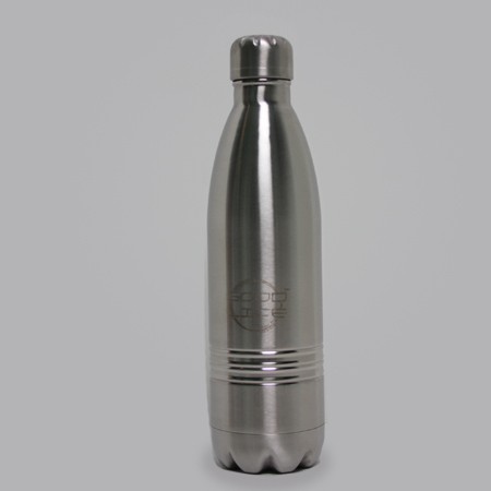 Image for Hydrent with ID of: 731965