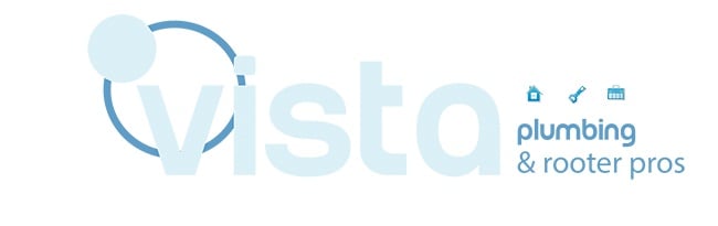 Image for Vista Plumbing and Rooter Pros with ID of: 731968