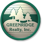Image for Greenridge Realty with ID of: 731973