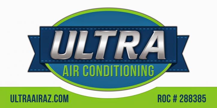 Image for Ultra Air Conditioning, Inc with ID of: 731992