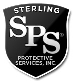 Image for Sterling Protective Services Inc with ID of: 732101