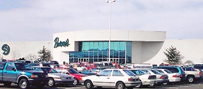 Image for Boscov's with ID of: 732126