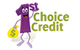 Image for 1st Choice Credit with ID of: 732283