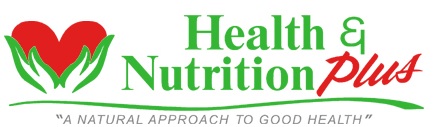 Image for Nutrition Health Highlights with ID of: 732295