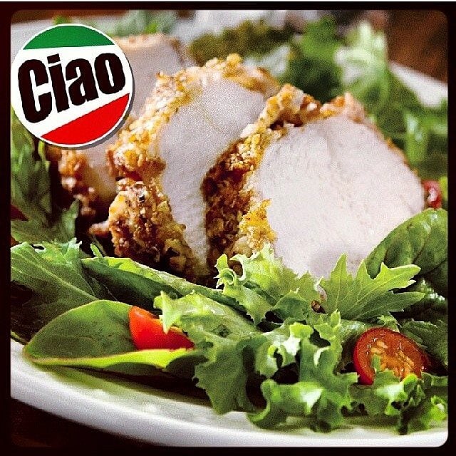 Image for Ciao Piada with ID of: 732312