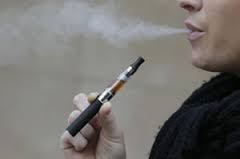 Image for E Cig of Denver with ID of: 732334