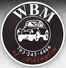 Image for WBM of Arlington with ID of: 732343