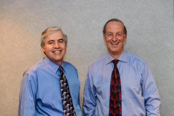 Image for Expert Dentist in Schaumburg - Hoffmansmiles with ID of: 732347
