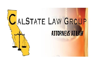 Image for Calstate law group with ID of: 732361