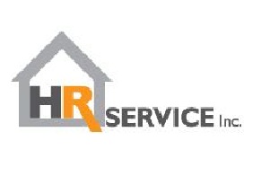 Image for HR Service, Inc. with ID of: 732406