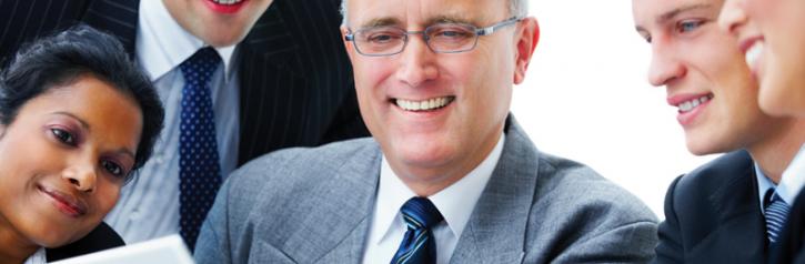 Image for HR Service, Inc. with ID of: 732409
