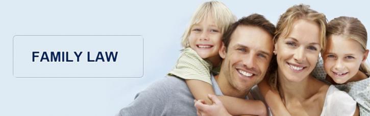 Image for R. Nathan Gibbs, LTD. with ID of: 732432