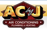 Image for AC By J with ID of: 732488