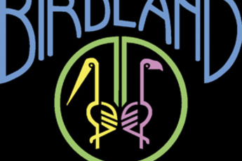 Image for BIRDLAND with ID of: 732515
