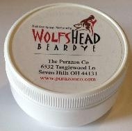 Image for The Purazon Co LLC	 with ID of: 732548