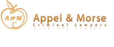 Image for Appel & Morse with ID of: 732552
