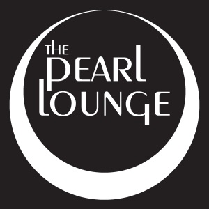 Image for Pearl Lounge with ID of: 732560