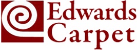 Image for Edwards Carpet & Floor Center with ID of: 732580