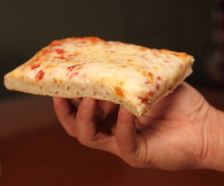 Image for Sardella's Pizza & Wings with ID of: 732612