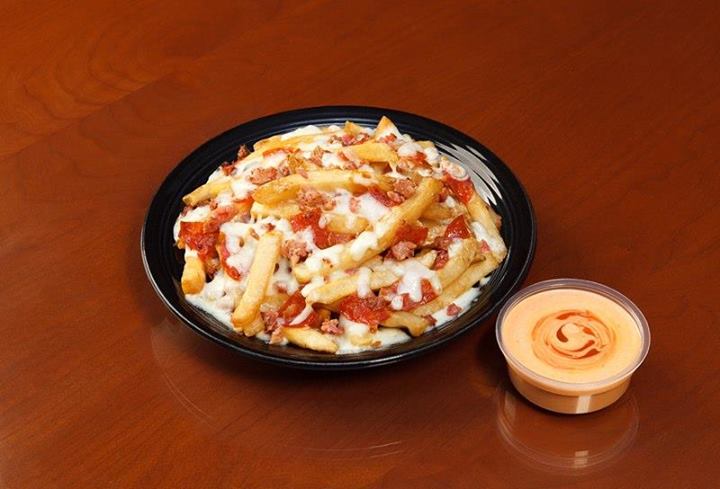 Image for Sardella's Pizza & Wings with ID of: 732619