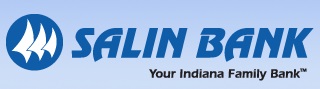Image for Salin Bank with ID of: 732627