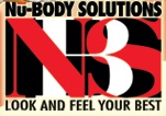 Image for Nubody Solutions with ID of: 732664