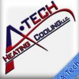 Image for A-Tech Heating and Cooling LLC with ID of: 732672