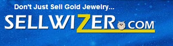 Image for SellWizer with ID of: 732681