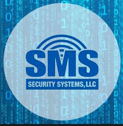 Image for SMS Security Systems, LLC with ID of: 732688