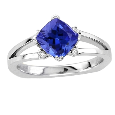 Image for Top Tanzanite with ID of: 732692