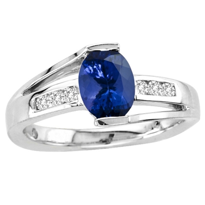 Image for Top Tanzanite with ID of: 732693