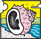 Image for Valley Hearing Salinas with ID of: 732700