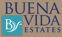Image for Buena Vida Estates with ID of: 732706