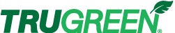 Image for TruGreen with ID of: 732747