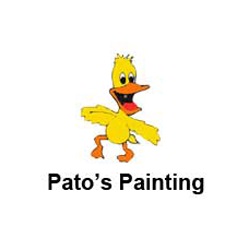 Image for Pato's Painting with ID of: 732765