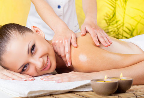 Image for New Japanese Massage with ID of: 732806