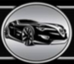 Image for Auto Collection of Murfreesboro with ID of: 732827
