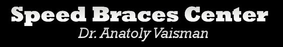 Image for Vaisman Anatoly DDS with ID of: 732852