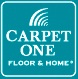 Image for Carpet One Floor and Home with ID of: 732898