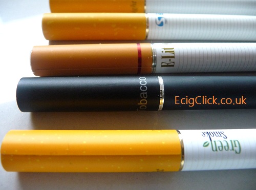 Image for Village E-Cigs with ID of: 732909