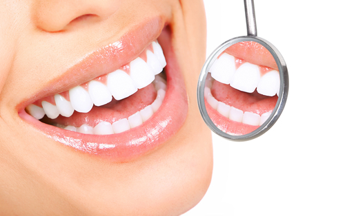 Image for Masterpiece Smiles with ID of: 732916