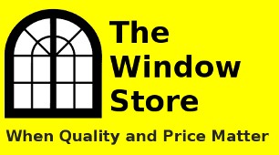 Image for The Window Store with ID of: 732934