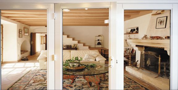 Image for The Window Store with ID of: 732936